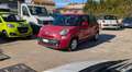 Fiat 500L 1.3mjt 90cv Rosso - thumbnail 1