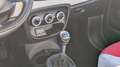 Fiat 500L 1.3mjt 90cv Rosso - thumbnail 10