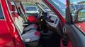 Fiat 500L 1.3mjt 90cv Rosso - thumbnail 12