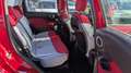 Fiat 500L 1.3mjt 90cv Rosso - thumbnail 13