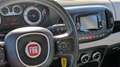 Fiat 500L 1.3mjt 90cv Rosso - thumbnail 9