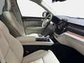 Volvo XC90 XC90 T8 AWD Plug-in Hybrid Ultra Bright Schwarz - thumbnail 9