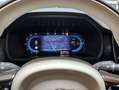 Volvo XC90 XC90 T8 AWD Plug-in Hybrid Ultra Bright Schwarz - thumbnail 11