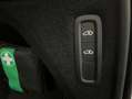 Volvo XC90 XC90 T8 AWD Plug-in Hybrid Ultra Bright Schwarz - thumbnail 18