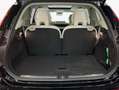 Volvo XC90 XC90 T8 AWD Plug-in Hybrid Ultra Bright Schwarz - thumbnail 6