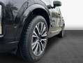 Volvo XC90 XC90 T8 AWD Plug-in Hybrid Ultra Bright Schwarz - thumbnail 5