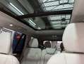 Volvo XC90 XC90 T8 AWD Plug-in Hybrid Ultra Bright Schwarz - thumbnail 20