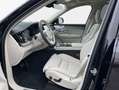 Volvo XC90 XC90 T8 AWD Plug-in Hybrid Ultra Bright Schwarz - thumbnail 7