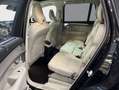 Volvo XC90 XC90 T8 AWD Plug-in Hybrid Ultra Bright Schwarz - thumbnail 8