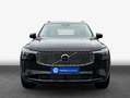 Volvo XC90 XC90 T8 AWD Plug-in Hybrid Ultra Bright Schwarz - thumbnail 3