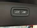 Volvo XC90 XC90 T8 AWD Plug-in Hybrid Ultra Bright Schwarz - thumbnail 17