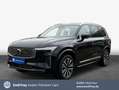 Volvo XC90 XC90 T8 AWD Plug-in Hybrid Ultra Bright Schwarz - thumbnail 1