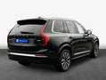 Volvo XC90 XC90 T8 AWD Plug-in Hybrid Ultra Bright Schwarz - thumbnail 2