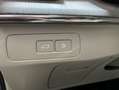 Volvo XC90 XC90 T8 AWD Plug-in Hybrid Ultra Bright Schwarz - thumbnail 19