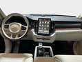Volvo XC90 XC90 T8 AWD Plug-in Hybrid Ultra Bright Schwarz - thumbnail 9