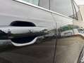 Volvo XC90 XC90 T8 AWD Plug-in Hybrid Ultra Bright Schwarz - thumbnail 22