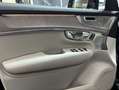 Volvo XC90 XC90 T8 AWD Plug-in Hybrid Ultra Bright Schwarz - thumbnail 13