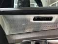 Volvo XC90 XC90 T8 AWD Plug-in Hybrid Ultra Bright Schwarz - thumbnail 15