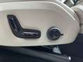 Volvo XC90 XC90 T8 AWD Plug-in Hybrid Ultra Bright Schwarz - thumbnail 14