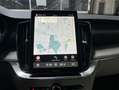 Volvo XC90 XC90 T8 AWD Plug-in Hybrid Ultra Bright Schwarz - thumbnail 12