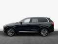 Volvo XC90 XC90 T8 AWD Plug-in Hybrid Ultra Bright Schwarz - thumbnail 4