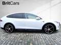 Tesla Model X Performance Dual LED 22 Zoll Felgen Weiß - thumbnail 8