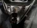 smart forFour EQ Negro - thumbnail 22