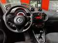 smart forFour EQ Negro - thumbnail 12