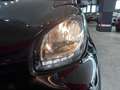 smart forFour EQ Negro - thumbnail 23