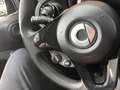 smart forFour EQ Negro - thumbnail 16