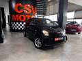 smart forFour EQ Negro - thumbnail 4