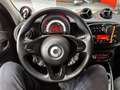 smart forFour EQ Negro - thumbnail 15