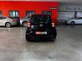 smart forFour EQ Negro - thumbnail 7