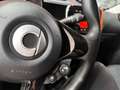 smart forFour EQ Negro - thumbnail 17