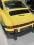 Porsche 911 SC 3.0 Geel - thumbnail 5