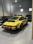 Porsche 911 SC 3.0 Giallo - thumbnail 3