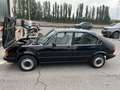 Alfa Romeo Alfasud 1.2 SC 5p - thumbnail 4