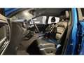 MG ZS Luxury 1.0L T-GDi 111ch BVA Bleu - thumbnail 6
