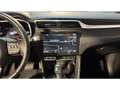 MG ZS Luxury 1.0L T-GDi 111ch BVA Bleu - thumbnail 15
