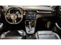 MG ZS Luxury 1.0L T-GDi 111ch BVA Bleu - thumbnail 8