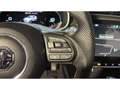 MG ZS Luxury 1.0L T-GDi 111ch BVA Bleu - thumbnail 24