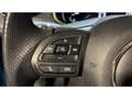 MG ZS Luxury 1.0L T-GDi 111ch BVA Bleu - thumbnail 23