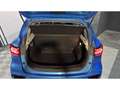 MG ZS Luxury 1.0L T-GDi 111ch BVA Bleu - thumbnail 21