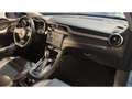MG ZS Luxury 1.0L T-GDi 111ch BVA Bleu - thumbnail 9