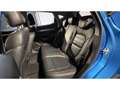 MG ZS Luxury 1.0L T-GDi 111ch BVA Bleu - thumbnail 11