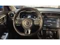 MG ZS Luxury 1.0L T-GDi 111ch BVA Bleu - thumbnail 22