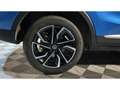 MG ZS Luxury 1.0L T-GDi 111ch BVA Bleu - thumbnail 5