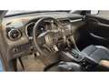 MG ZS Luxury 1.0L T-GDi 111ch BVA Bleu - thumbnail 7