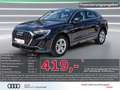Audi Q3 Sportback 45 TFSI e S tronic NAVI GRA virtual+ Schwarz - thumbnail 1