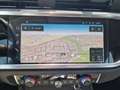 Audi Q3 Sportback 45 TFSI e S tronic NAVI GRA virtual+ Schwarz - thumbnail 18